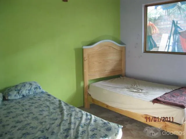 Roommate , compartir casa - 2