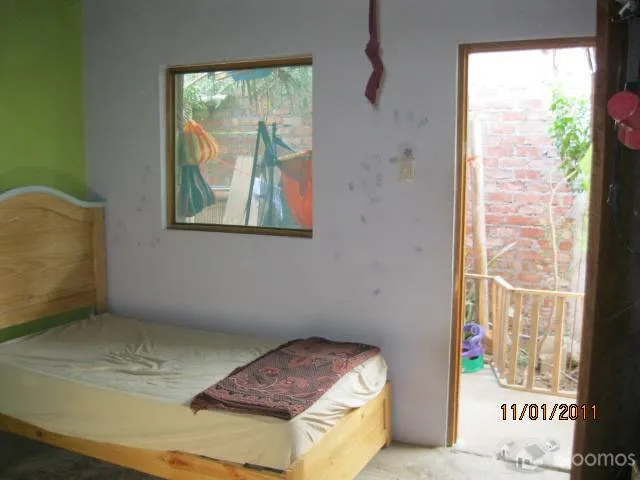 Roommate , compartir casa - 3