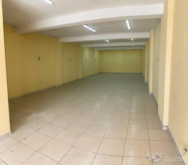 ?Venta LocalComercial?/ Ubicada en Zona Estratégica/ Ideal para Local/Eventos/Almacen — foto 2