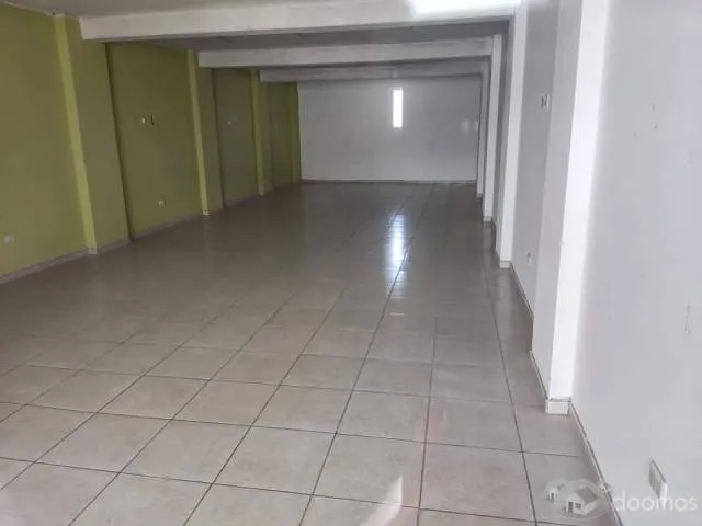 ?Venta LocalComercial?/ Ubicada en Zona Estratégica/ Ideal para Local/Eventos/Almacen — foto 3