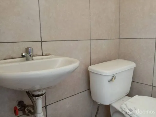?Venta LocalComercial?/ Ubicada en Zona Estratégica/ Ideal para Local/Eventos/Almacen — foto 4