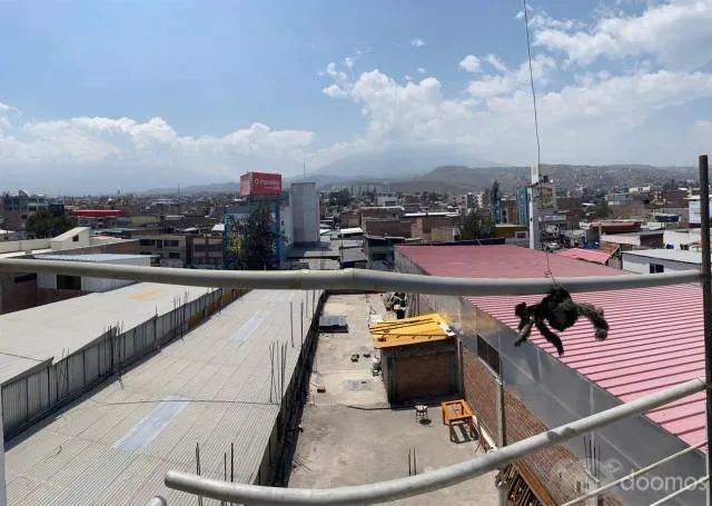 ?Venta LocalComercial?/ Ubicada en Zona Estratégica/ Ideal para Local/Eventos/Almacen — foto 6