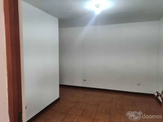 ALQUILER DE DEPARTAMENTO EN SAN MIGUEL — foto 3