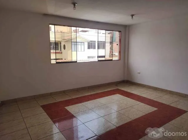 ALQUILER DE DEPARTAMENTO EN SAN MIGUEL — foto 4