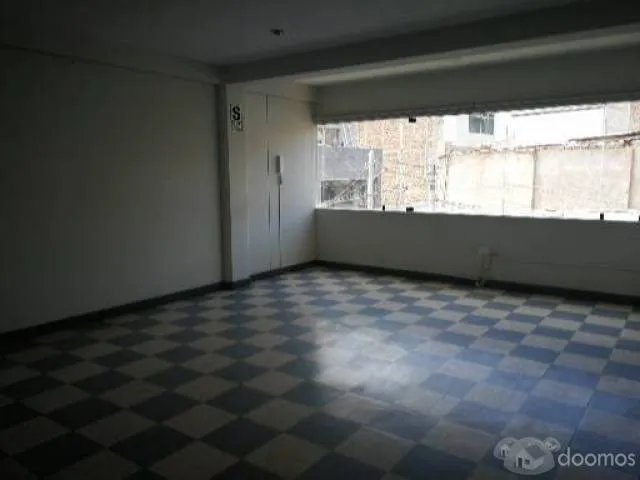 ALQUILER DE PISOS EMPRESARIALES DE 140 MT2 — foto 3