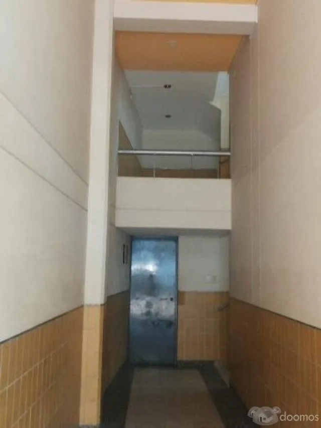 ALQUILER DE PISOS EMPRESARIALES DE 140 MT2 — foto 4