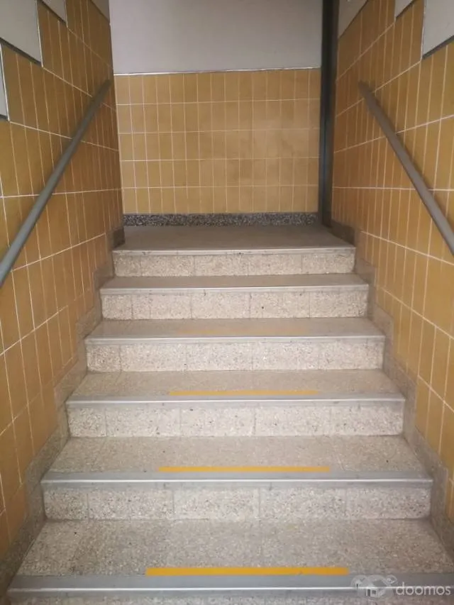 ALQUILER DE PISOS EMPRESARIALES DE 140 MT2 — foto 6