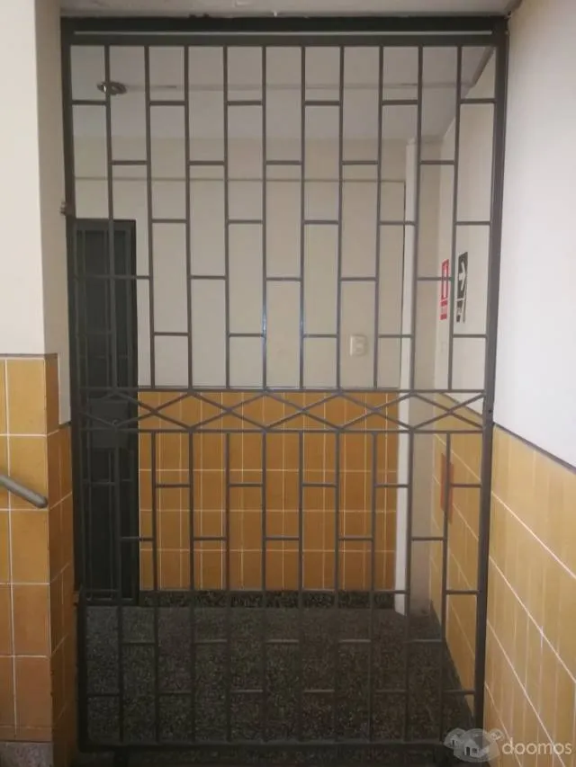 ALQUILER DE PISOS EMPRESARIALES DE 140 MT2 — foto 7