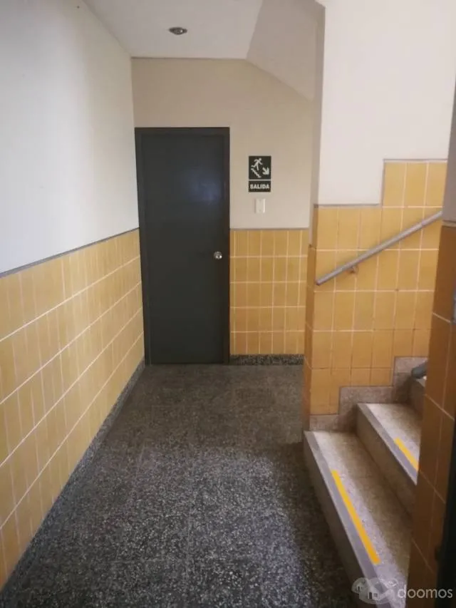 ALQUILER DE PISOS EMPRESARIALES DE 140 MT2 — foto 8