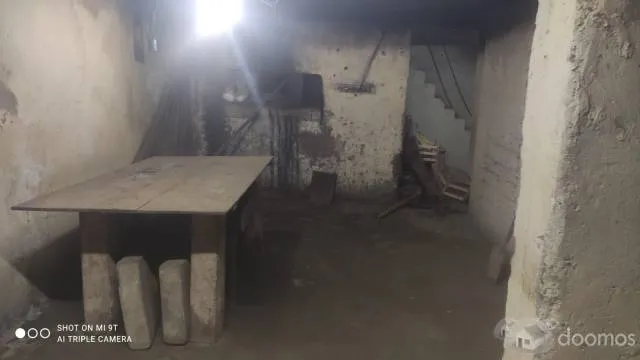 Se Vende, Casa rustica en el Distrito de Poroto – Trujillo — foto 3