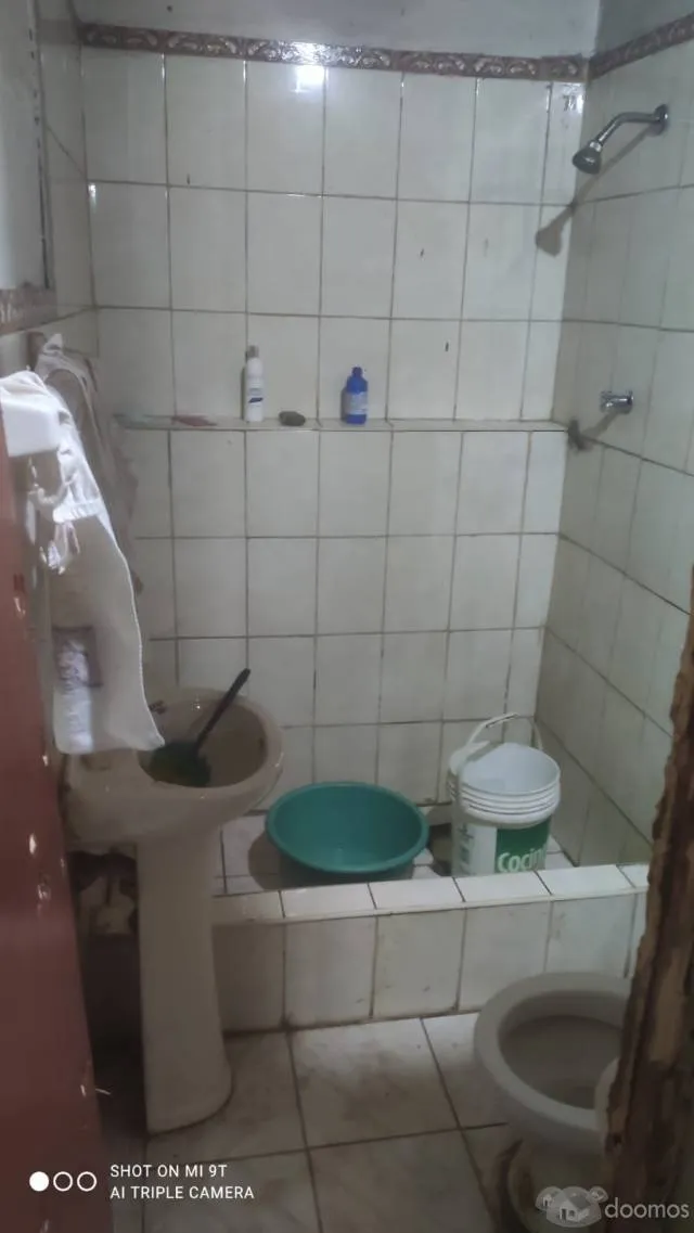Se Vende, Casa rustica en el Distrito de Poroto – Trujillo — foto 4