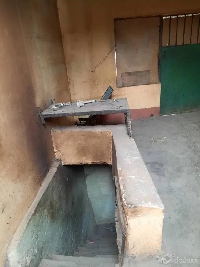Se Vende, Casa rustica en el Distrito de Poroto – Trujillo — foto 5