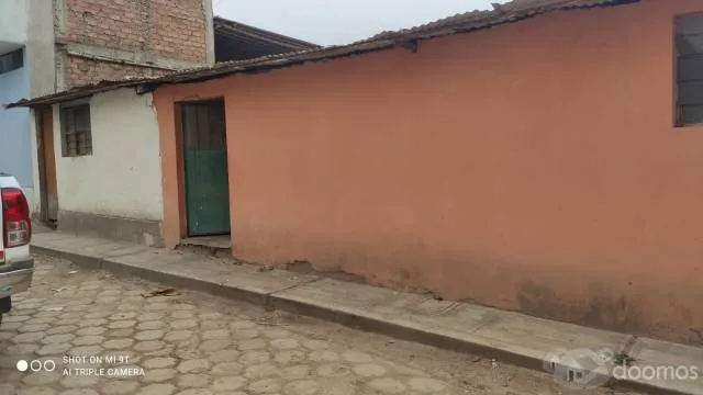 Se Vende, Casa rustica en el Distrito de Poroto – Trujillo — foto 6