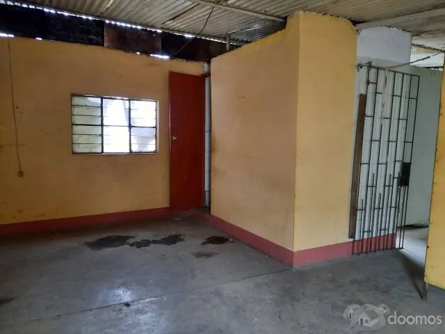 Se Vende, Casa rustica en el Distrito de Poroto – Trujillo — foto 7