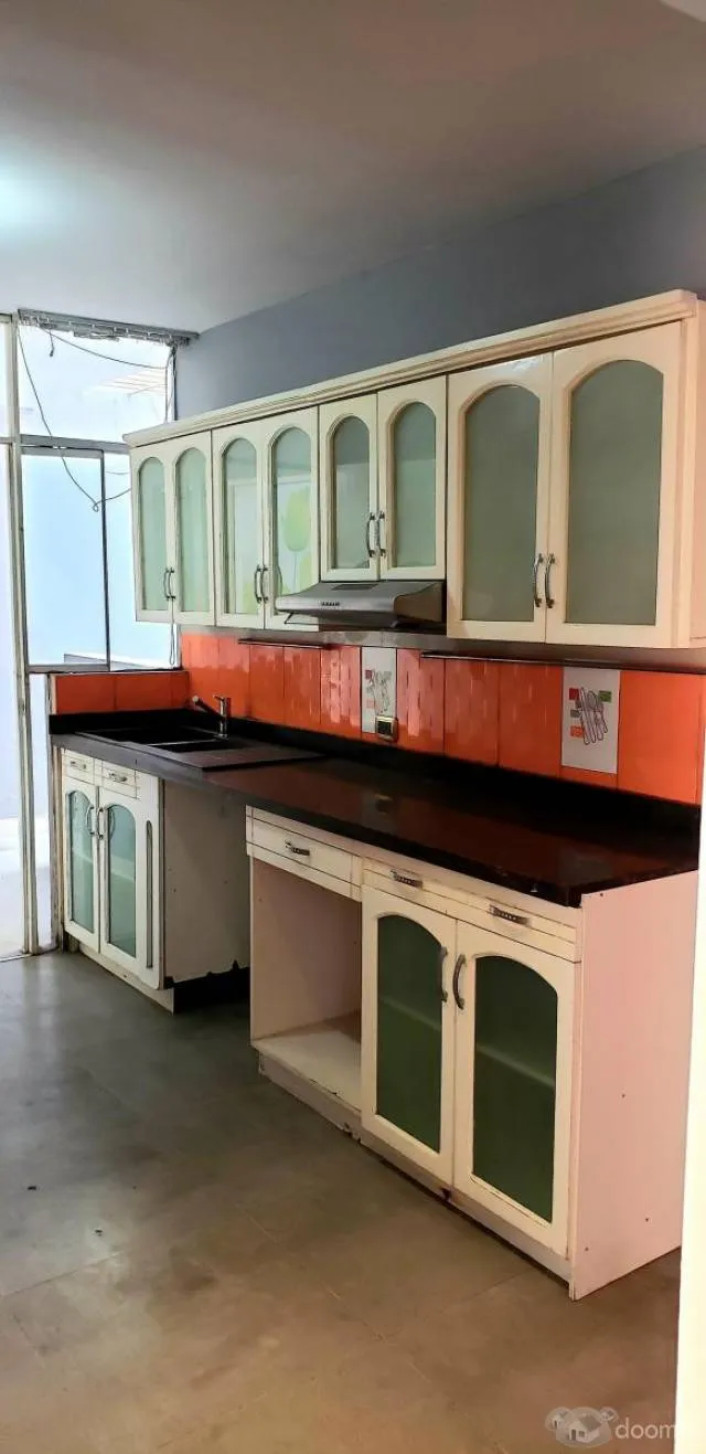 Vendo Casa en Chorrillos — foto 2