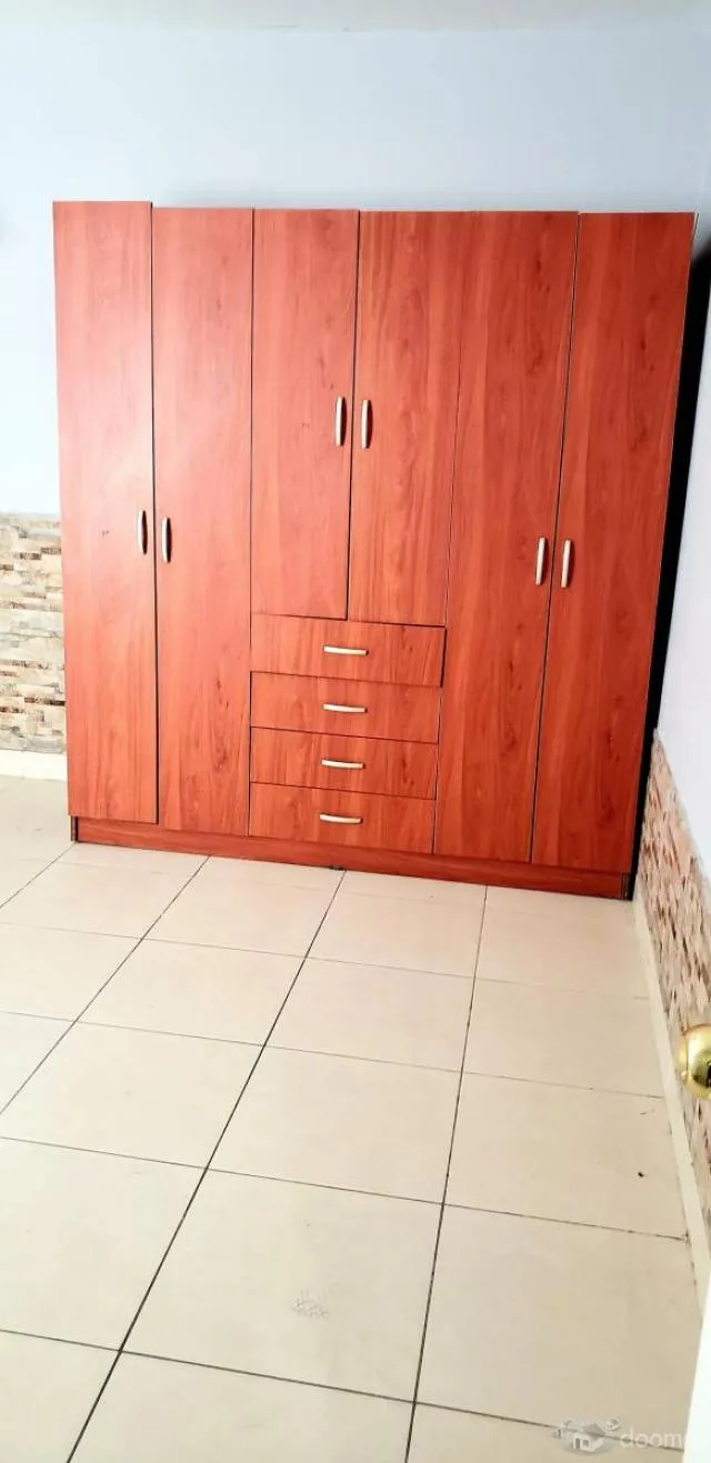 Vendo Casa en Chorrillos — foto 5