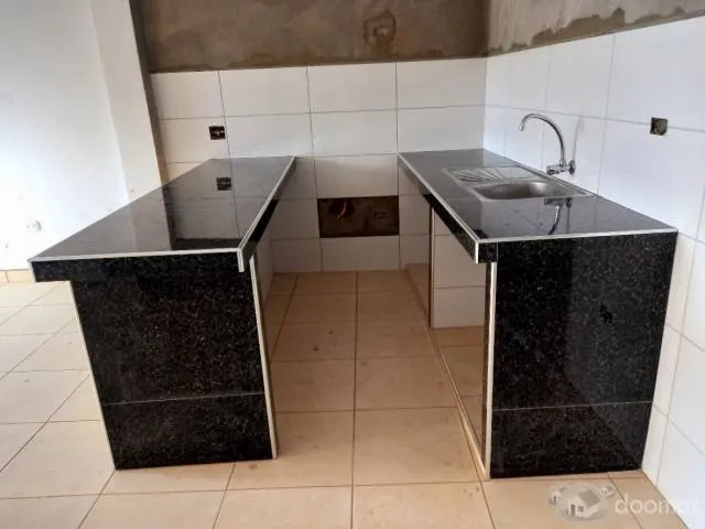 ALQUILO DEPARTAMENTO DE ESTRENO EN SAN JUAN DE LURIGANCHO 80 m2 - S/1200 (NEGOCIABLE) — foto 4