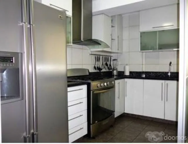 SAN BORJA SE VENDE HERMOSO DEPARTAMENTO  – CODIGO KDV-415 — foto 13