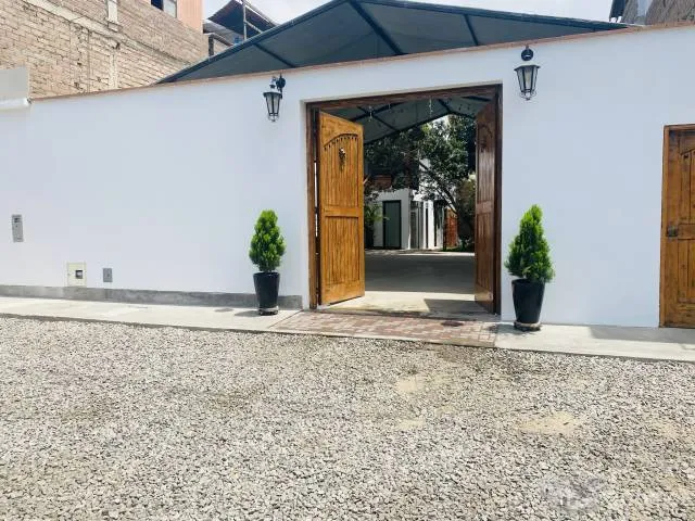 alquiler de local para eventos - 6