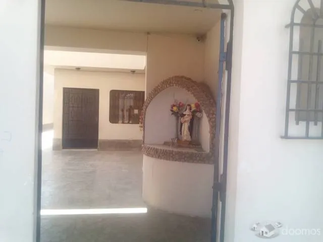 VENTA DE LOCAL COMERCIAL - 3