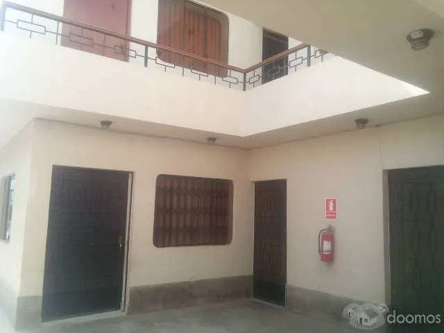 VENTA DE LOCAL COMERCIAL - 4