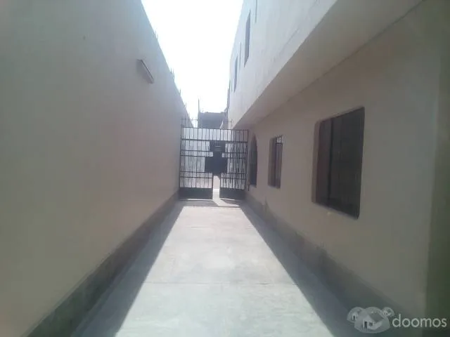 VENTA DE LOCAL COMERCIAL - 5