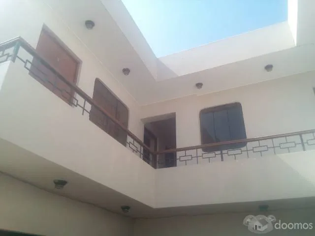 VENTA DE LOCAL COMERCIAL - 6