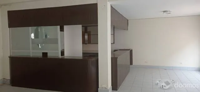 VENTA DE LOCAL COMERCIAL - 7