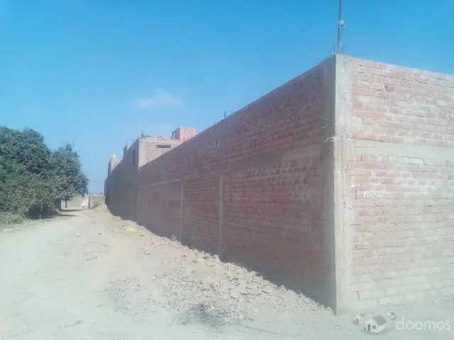 VENTA DE LOCAL COMERCIAL - 8