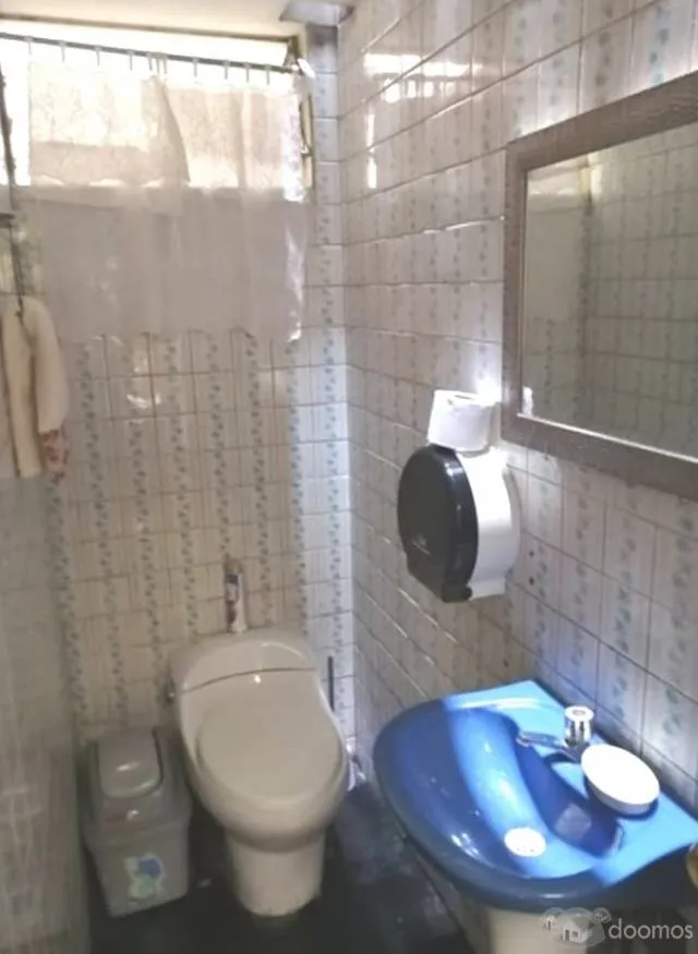 Alquiler de casa en san isidro — foto 6