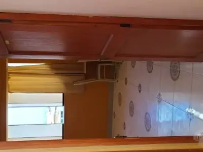 ALQUILO HABITACIONES DE ESTRENO EN PLENO CENTRO COMERCIAL DE SULLANA