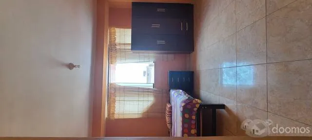 ALQUILO HABITACIONES DE ESTRENO EN PLENO CENTRO COMERCIAL DE SULLANA - 6