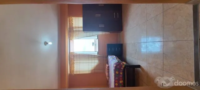 ALQUILO HABITACIONES DE ESTRENO EN PLENO CENTRO COMERCIAL DE SULLANA - 7