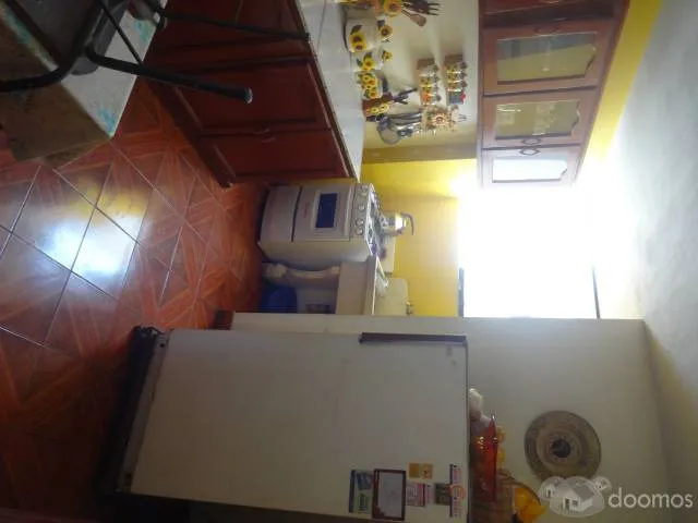 VENDO INMUEBLE COMERCIAL — foto 4