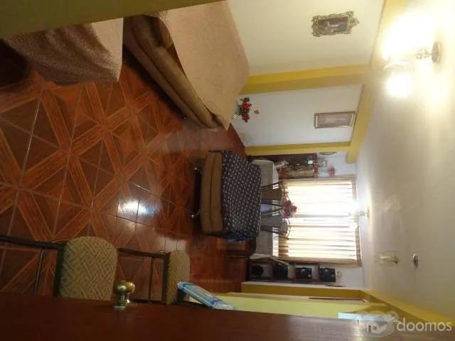 VENDO INMUEBLE COMERCIAL — foto 5
