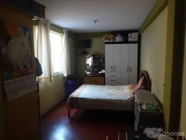 VENDO INMUEBLE COMERCIAL — foto 6