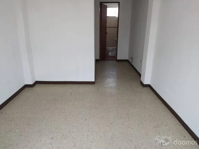 SE ALQUILA HABITACIONES EN SANTA ANITA CERCA A TECSUP, HOSPITALES Y MERCADOS MAYORISTAS — foto 2
