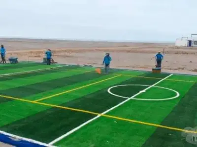Miniatura 8