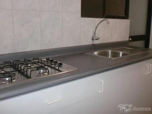 Alquiler de Departamento — foto 4