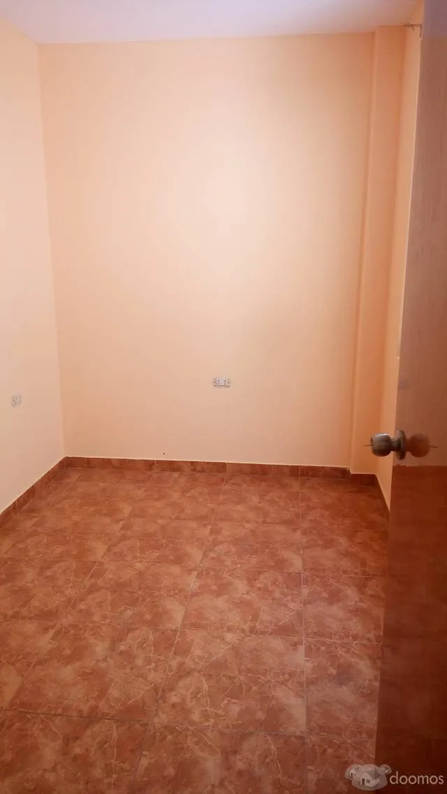 Alquiler de Departamento — foto 7