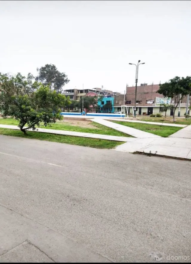Venta de casa por ocasión San Carlos Santa Anita — foto 6