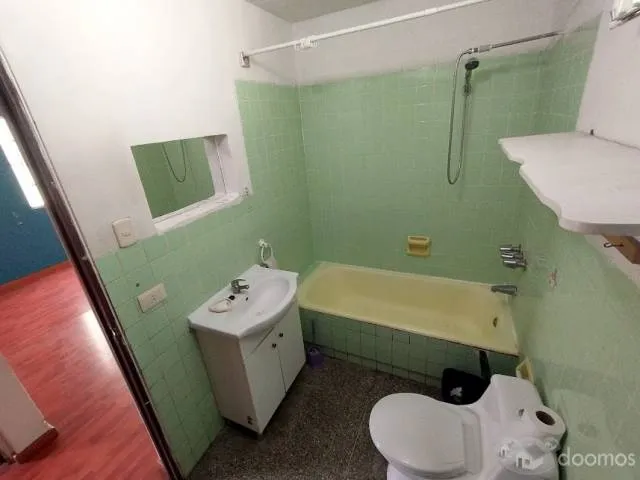 REMATO Dpto 74 m² 2 Dorm LINCE — foto 6