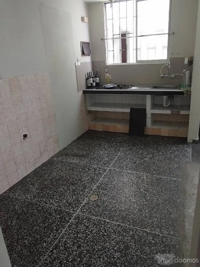 REMATO Dpto 74 m² 2 Dorm LINCE — foto 7