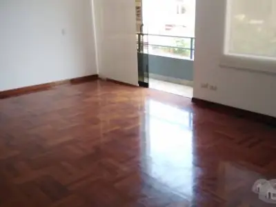 Departamento 140m2 cochera techada y depósito, cerca de  colegios Weberbauer,Salcantay y Pio XII, Ulima...
