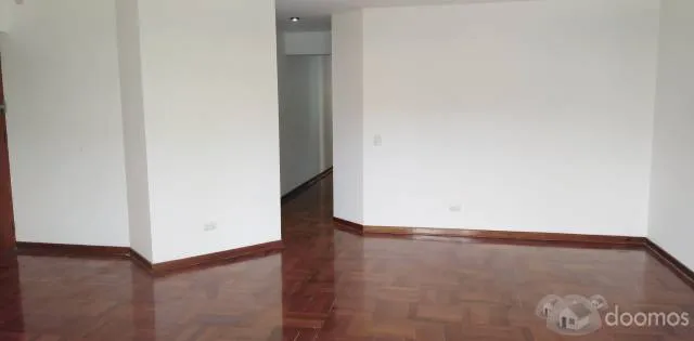 Departamento 140m2 cochera techada y depósito, cerca de  colegios Weberbauer,Salcantay y Pio XII, Ulima... — foto 5