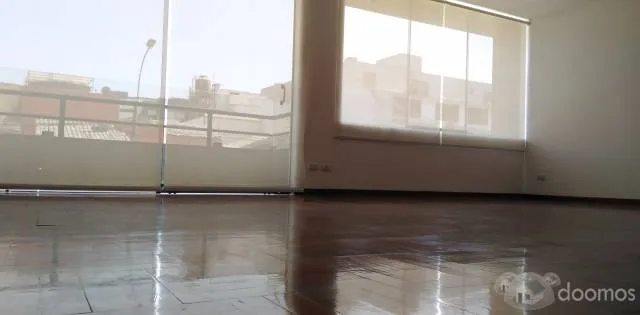Departamento 140m2 cochera techada y depósito, cerca de  colegios Weberbauer,Salcantay y Pio XII, Ulima... — foto 6