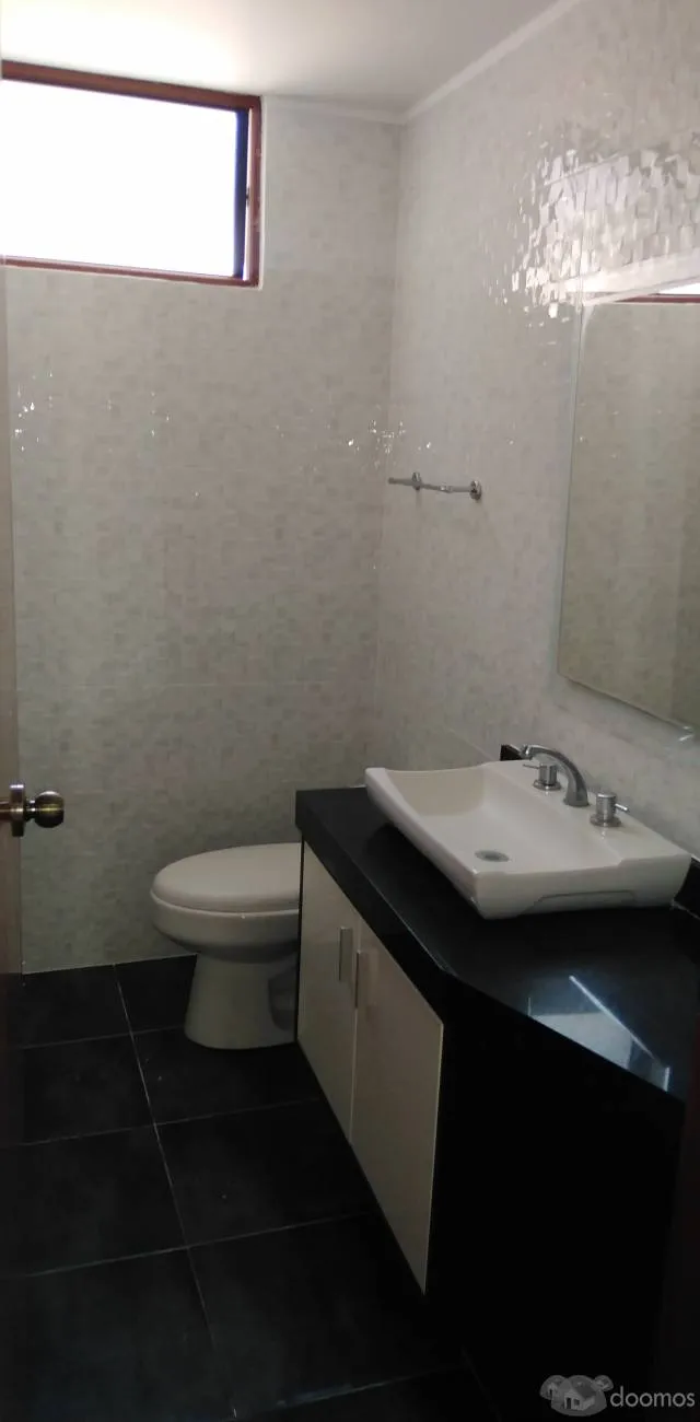 Departamento 140m2 cochera techada y depósito, cerca de  colegios Weberbauer,Salcantay y Pio XII, Ulima... — foto 7