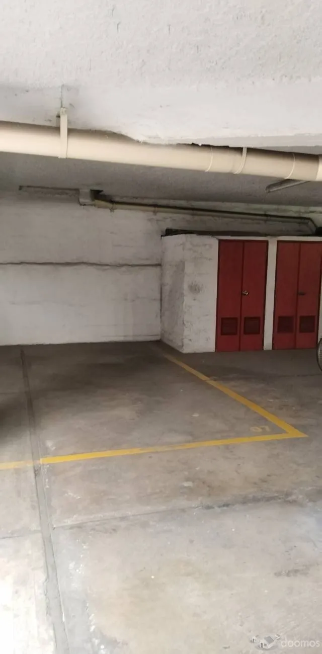 Departamento 140m2 cochera techada y depósito, cerca de  colegios Weberbauer,Salcantay y Pio XII, Ulima... — foto 8