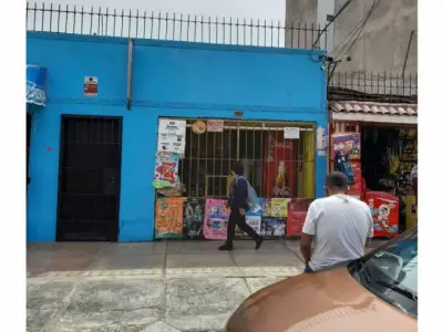 VENDO ACCIONES Y DERECHOS 75% DE 2 CASAS EN SAN MIGUEL