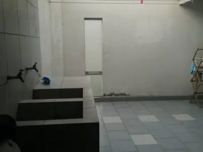 Casuarinas se vende residencia de 1000 m2
